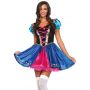 Costume ALPINE PRINCESS